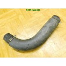Ladeluftrohr Ansaugrohr Rohr Hyundai H-1 Van Long 3 A1