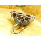 KAT Katalysator Lambda Lambdasonde Skoda Fabia 45112171D 03D131701D