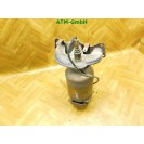 KAT Katalysator Lambda Lambdasonde Skoda Fabia 45112171D 03D131701D