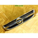 Frontgrill Kühlergrill Opel Zafira A GM 24453538
