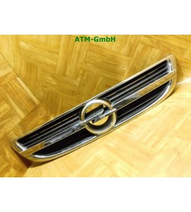 Frontgrill Kühlergrill Opel Zafira A GM 24453538