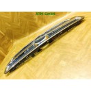 Frontgrill Kühlergrill Opel Zafira A GM 24453538