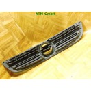 Frontgrill Kühlergrill Opel Zafira A GM 24453538
