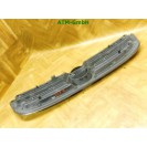 Frontgrill Kühlergrill Opel Zafira A GM 24453538