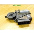 Fensterheber Fensterhebermotor vorne rechts VW Polo 9N Beifahrerseite 6Q2959801A