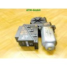 Fensterheber Fensterhebermotor vorne rechts VW Polo 9N Beifahrerseite 6Q2959801A