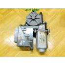 Fensterheber Fensterhebermotor vorne rechts VW Polo 9N Beifahrerseite 6Q2959801A