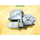Fensterheber Fensterhebermotor vorne rechts VW Polo 9N Beifahrerseite 6Q2959801A