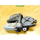 Fensterheber Fensterhebermotor vorne rechts VW Polo 9N Beifahrerseite 6Q2959801A