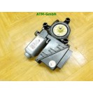 Fensterheber Fensterhebermotor vorne rechts VW Polo 9N Beifahrerseite 6Q2959801A