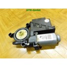 Fensterheber Fensterhebermotor vorne rechts VW Polo 9N Beifahrerseite 6Q2959801A