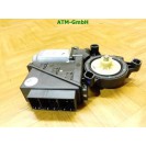 Fensterheber Fensterhebermotor vorne rechts VW Polo 9N Beifahrerseite 6Q2959801A
