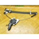 Fensterheber Fensterhebermotor vorne rechts Hyundai H-1 A1 Beifahrerseite