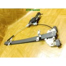 Fensterheber Fensterhebermotor vorne rechts Hyundai H-1 A1 Beifahrerseite