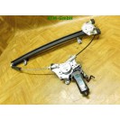 Fensterheber Fensterhebermotor vorne rechts Hyundai H-1 A1 Beifahrerseite