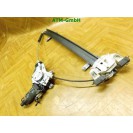 Fensterheber Fensterhebermotor vorne rechts Hyundai H-1 A1 Beifahrerseite