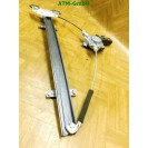 Fensterheber Fensterhebermotor vorne rechts Hyundai H-1 A1 Beifahrerseite