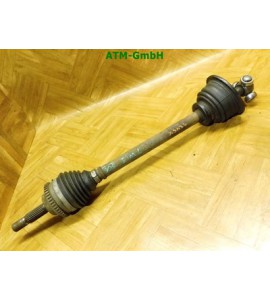 Antriebswelle Gelenkwelle links Renault Twingo 1 I Fahrerseite ABS