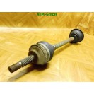 Antriebswelle Gelenkwelle links Renault Twingo 1 I Fahrerseite ABS