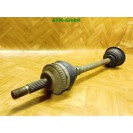 Antriebswelle Gelenkwelle links Renault Twingo 1 I Fahrerseite ABS