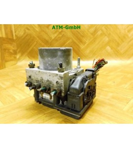 ABS Hydraulikblock Renault Twingo 1 I 0265800316