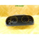 Tacho Kombiinstrument Mercedes Benz A-Klasse W169 A1695401247 0263643042