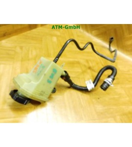 Servoölbehälter Leitung Ford Fiesta 5 V 2S6C3531AC 2S6C3E525CC