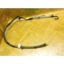 Servoleitung Leitung Ford Fiesta 5 V 2S6C3A713CG