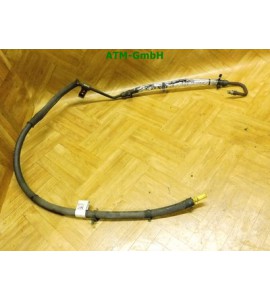 Servoleitung Leitung Ford Fiesta 5 V 2S6C3A713CG