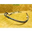 Servoleitung Leitung Ford Fiesta 5 V 2S6C3A713CG