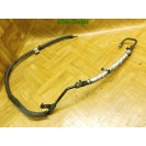 Servoleitung Leitung Ford Fiesta 5 V 2S6C3A713CG