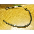 Servoleitung Leitung Ford Fiesta 5 V 2S6C3A713CG