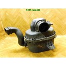 Luftfilterkasten Luftmengenmesser Hyundai H-1 Bosch 28110-4A600 0281002554