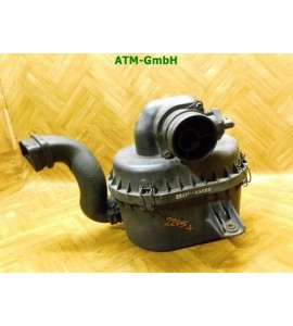 Luftfilterkasten Luftmengenmesser Hyundai H-1 Bosch 28110-4A600 0281002554