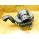 Luftfilterkasten Luftmengenmesser Hyundai H-1 Bosch 28110-4A600 0281002554