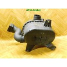 Luftfilterkasten Luftmengenmesser Hyundai H-1 Bosch 28110-4A600 0281002554