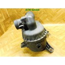 Luftfilterkasten Luftmengenmesser Hyundai H-1 Bosch 28110-4A600 0281002554