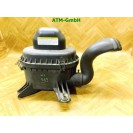 Luftfilterkasten Luftmengenmesser Hyundai H-1 Bosch 28110-4A600 0281002554