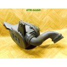 Luftfilterkasten Luftmengenmesser Hyundai H-1 Bosch 28110-4A600 0281002554