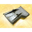 Lufteinlass Luftführung Skoda Fabia 2 II 5J0805971