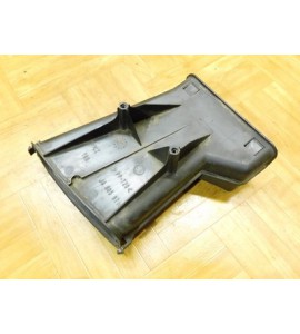 Lufteinlass Luftführung Skoda Fabia 2 II 5J0805971