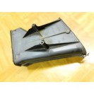 Lufteinlass Luftführung Skoda Fabia 2 II 5J0805971