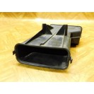 Lufteinlass Luftführung Skoda Fabia 2 II 5J0805971