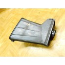 Lufteinlass Luftführung Skoda Fabia 2 II 5J0805971