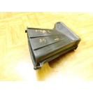 Lufteinlass Luftführung Skoda Fabia 2 II 5J0805971