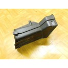 Lufteinlass Luftführung Skoda Fabia 2 II 5J0805971