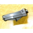 Lufteinlass Luftführung Skoda Fabia 2 II 5J0805971