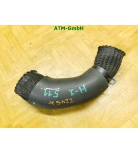 Ladeluftrohr Ansaugrohr Rohr Hyundai H-1 Van Long 3 A1