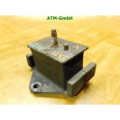 Halterung Hyundai H-1 Van Long 3 A1 21811-47400