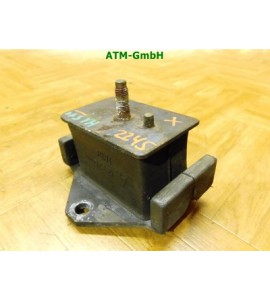 Halterung Hyundai H-1 Van Long 3 A1 21811-47400